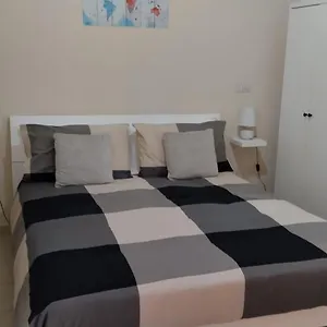 check availability