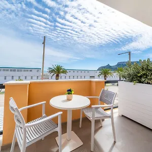 https://poseidon-rooms.in-sardinia.net