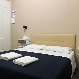 3* Affittacamere Il Galileo