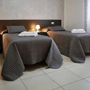 https://bb-il-sasso-antico.hotelinveneto.com