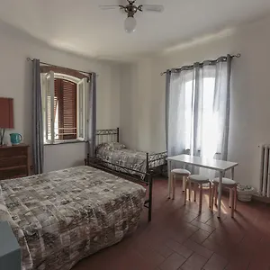3* Affittacamere Magnolia Comfort&rooms