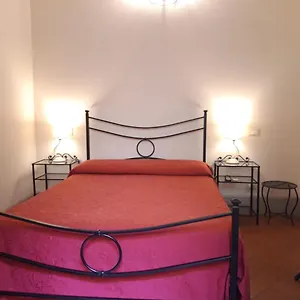 2* Bed & Breakfast Cuore Di