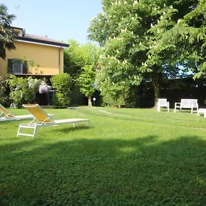 https://bb-francesca-mantova.it-lombardy.com